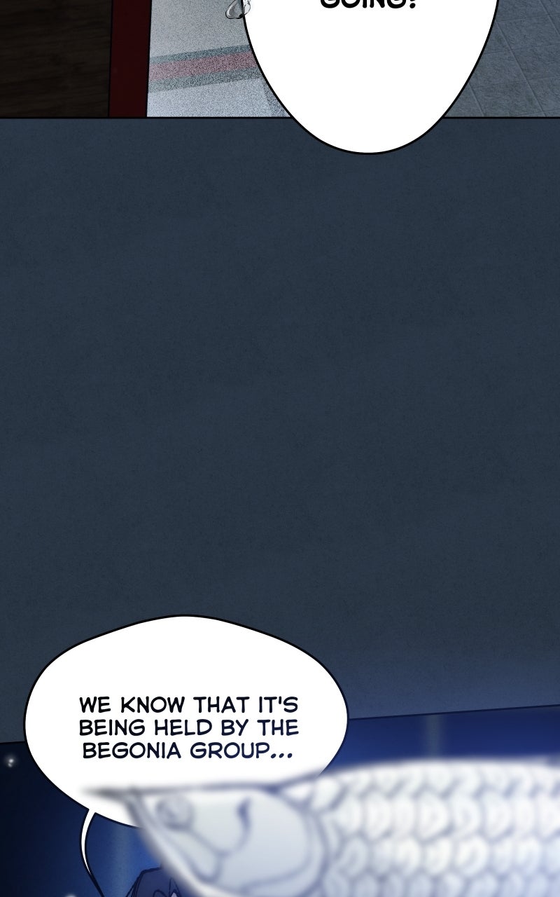 Hand Jumper (S2) Ep. 104 - The Endgame page 24 - 