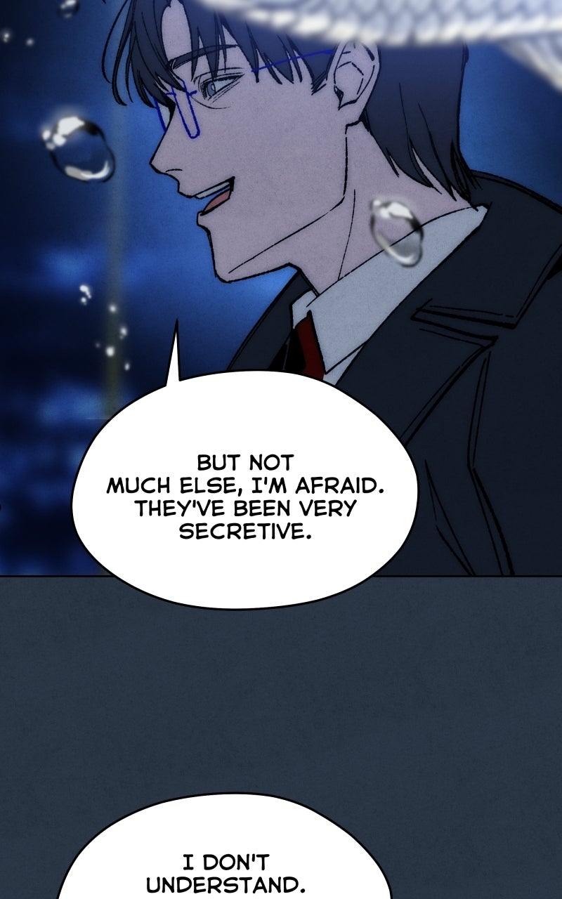 Hand Jumper (S2) Ep. 104 - The Endgame page 25 - 