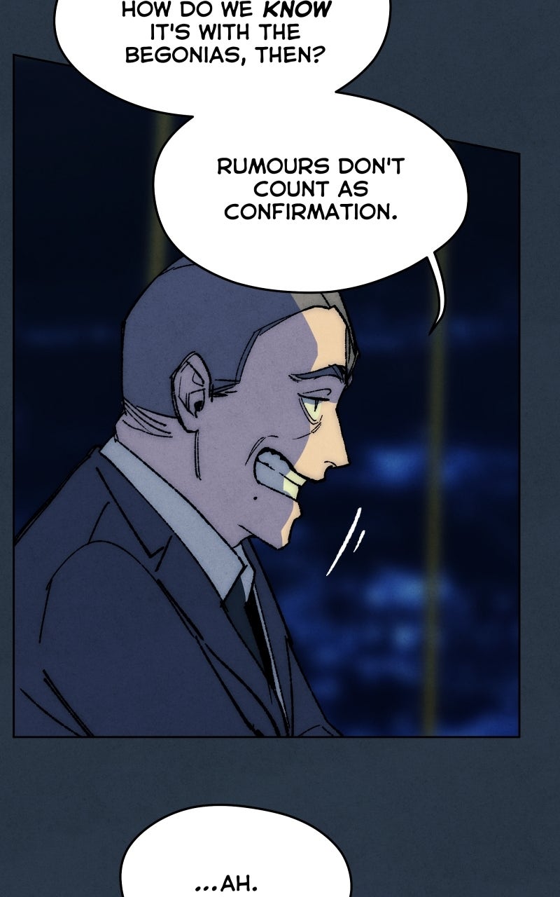 Hand Jumper (S2) Ep. 104 - The Endgame page 26 - 