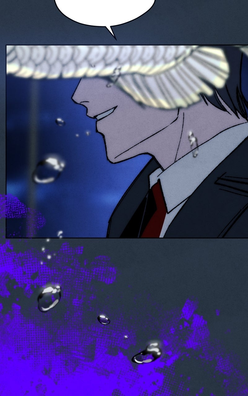 Hand Jumper (S2) Ep. 104 - The Endgame page 27 - 