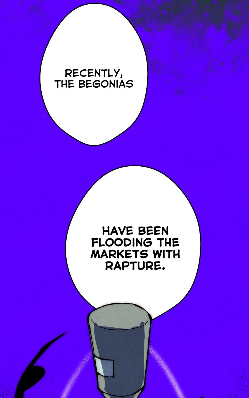 Hand Jumper (S2) Ep. 104 - The Endgame page 28 - 