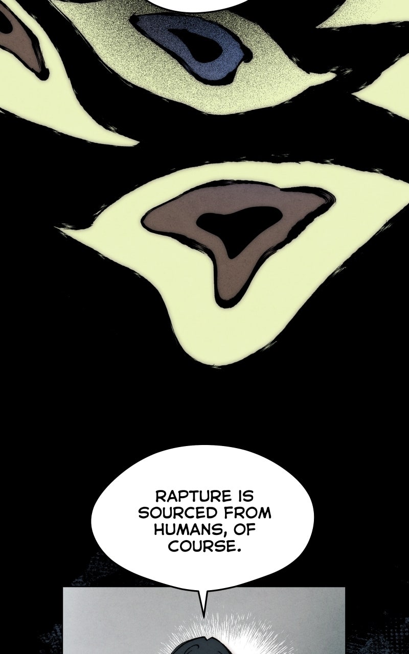Hand Jumper (S2) Ep. 104 - The Endgame page 30 - 
