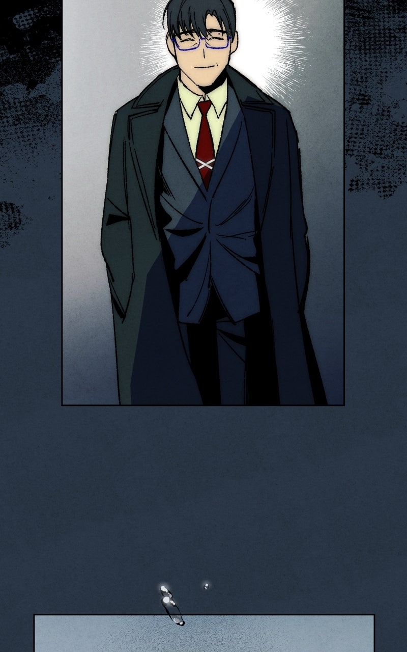 Hand Jumper (S2) Ep. 104 - The Endgame page 31 - 