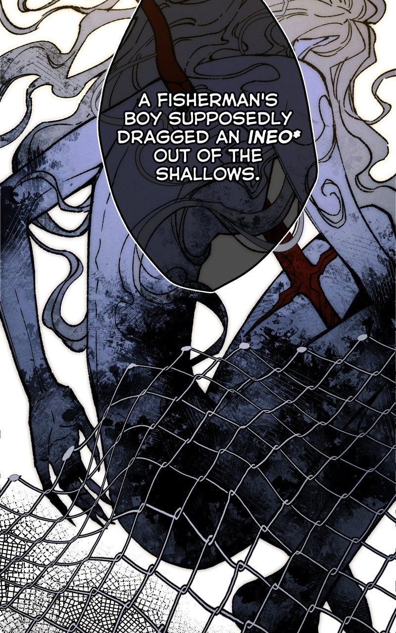 Hand Jumper (S2) Ep. 104 - The Endgame page 35 - 