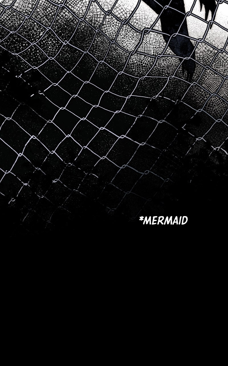 Hand Jumper (S2) Ep. 104 - The Endgame page 36 - 