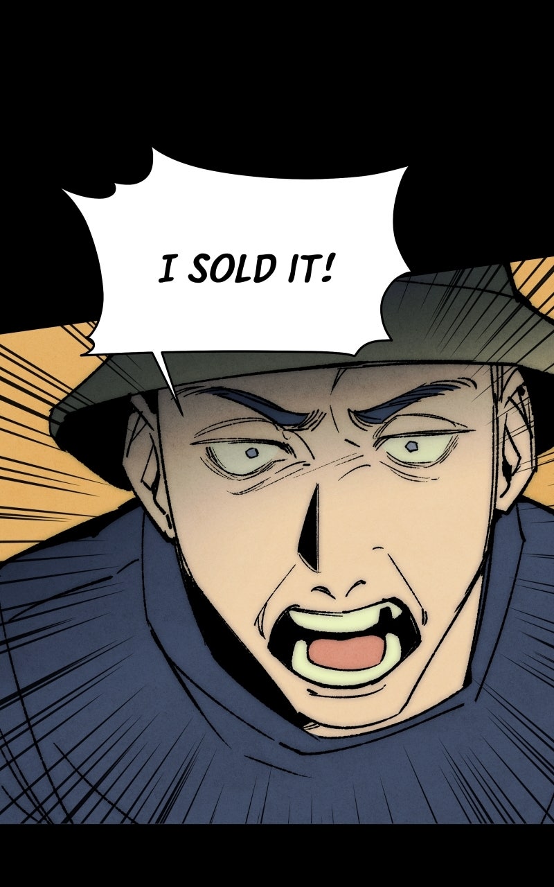 Hand Jumper (S2) Ep. 104 - The Endgame page 37 - 