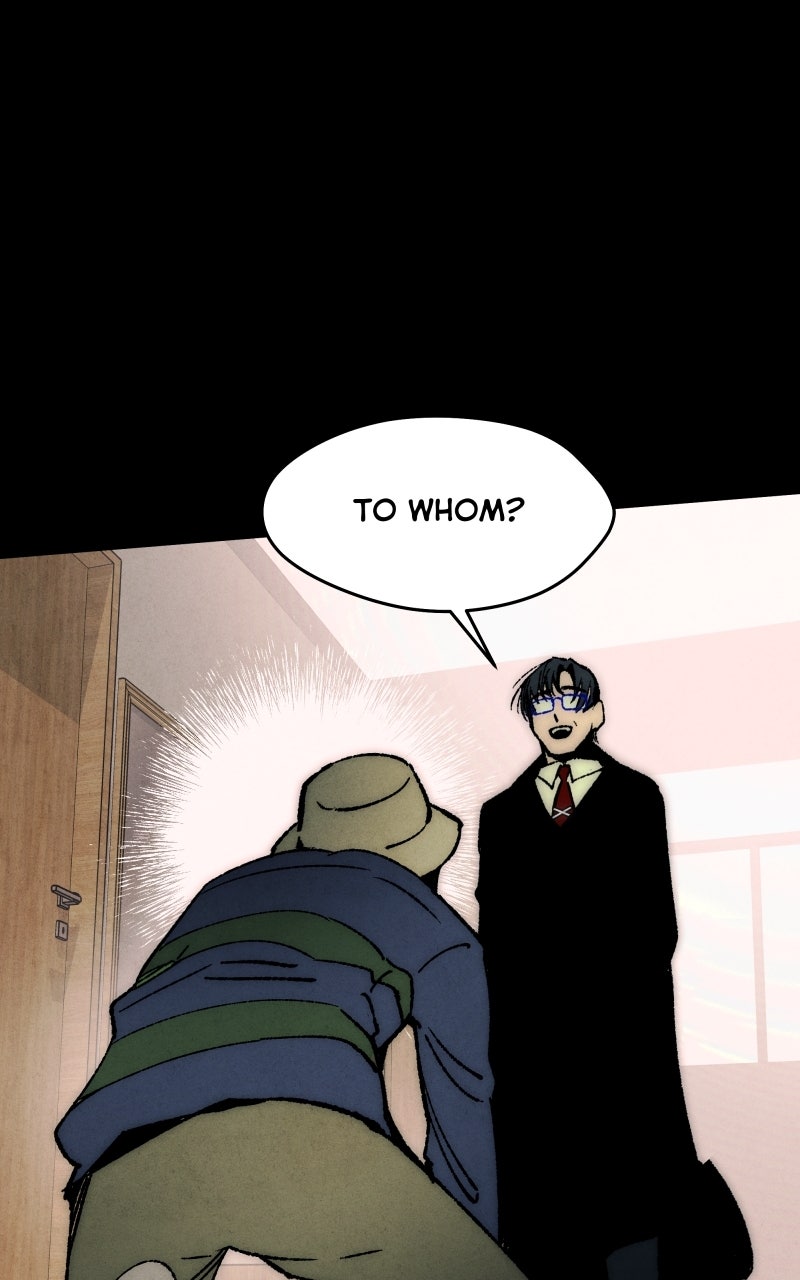 Hand Jumper (S2) Ep. 104 - The Endgame page 38 - 