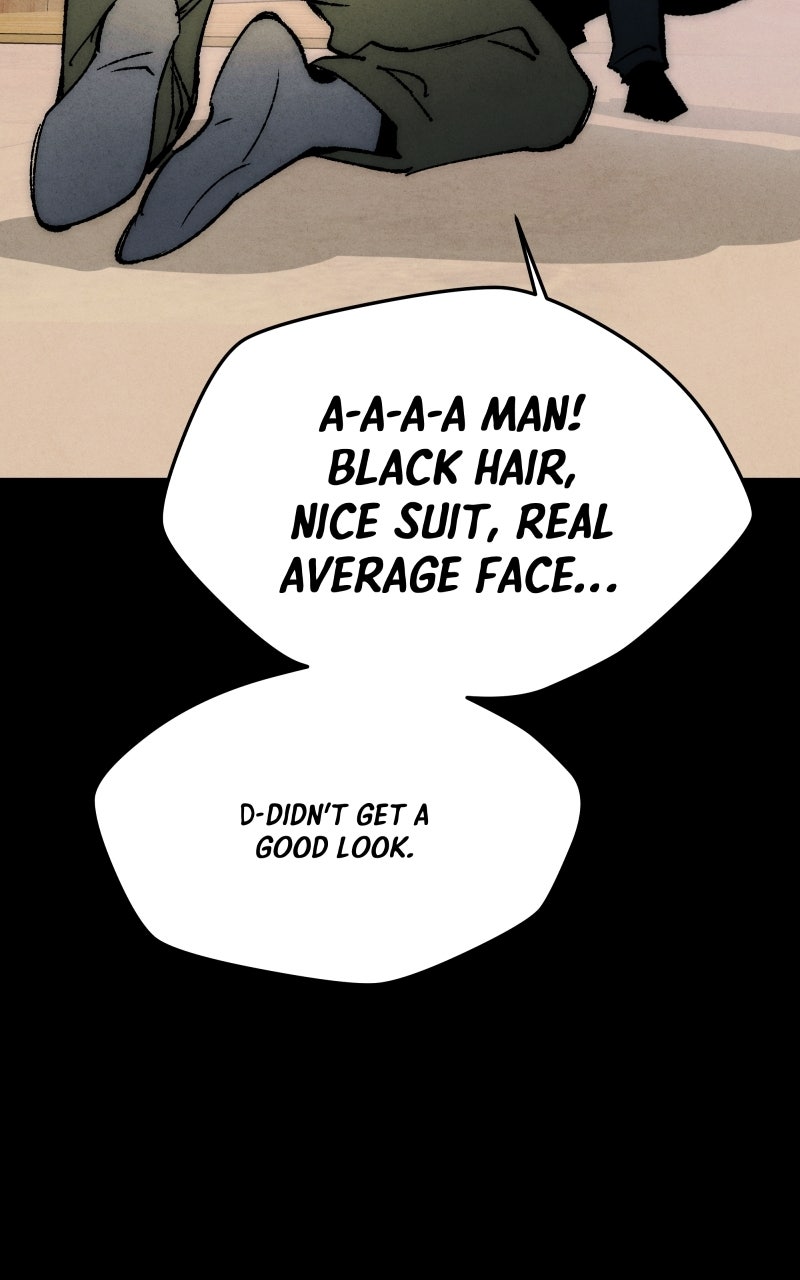 Hand Jumper (S2) Ep. 104 - The Endgame page 39 - 