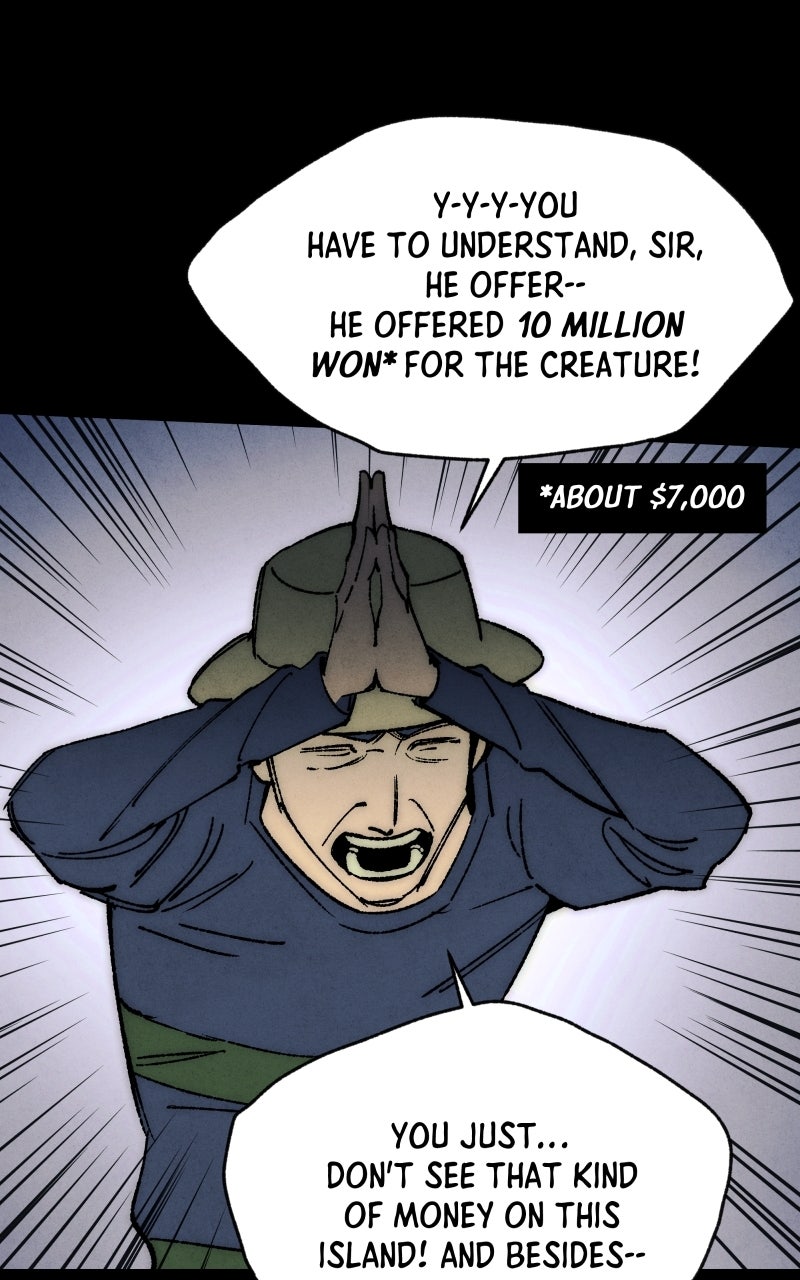Hand Jumper (S2) Ep. 104 - The Endgame page 40 - 