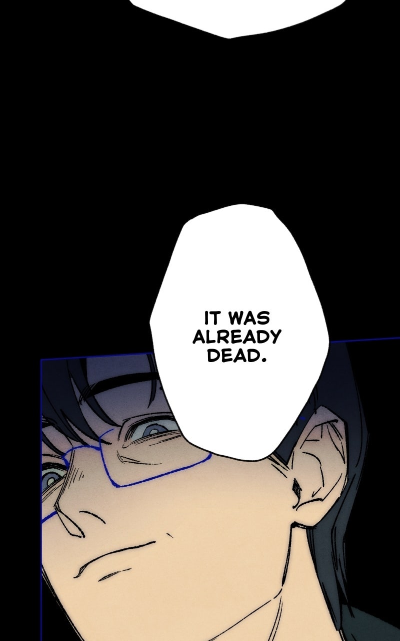 Hand Jumper (S2) Ep. 104 - The Endgame page 41 - 