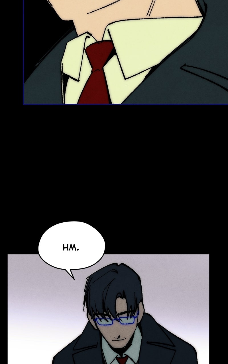 Hand Jumper (S2) Ep. 104 - The Endgame page 42 - 