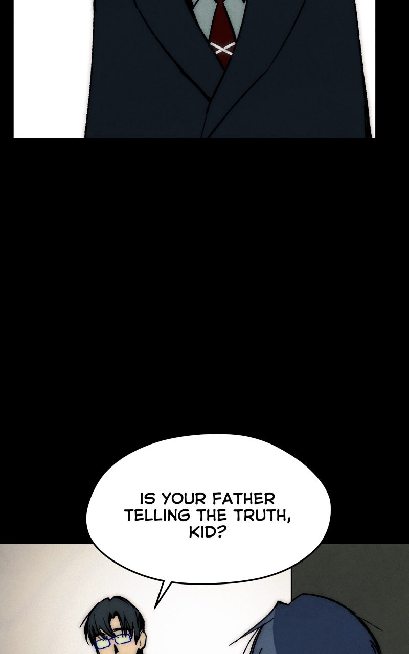 Hand Jumper (S2) Ep. 104 - The Endgame page 43 - 