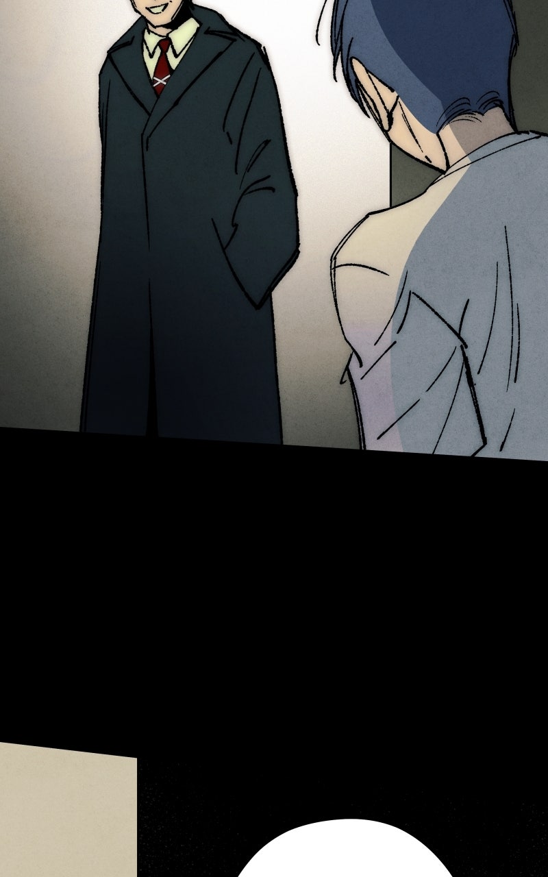 Hand Jumper (S2) Ep. 104 - The Endgame page 44 - 