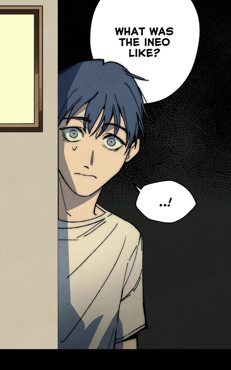 Hand Jumper (S2) Ep. 104 - The Endgame page 45 - 