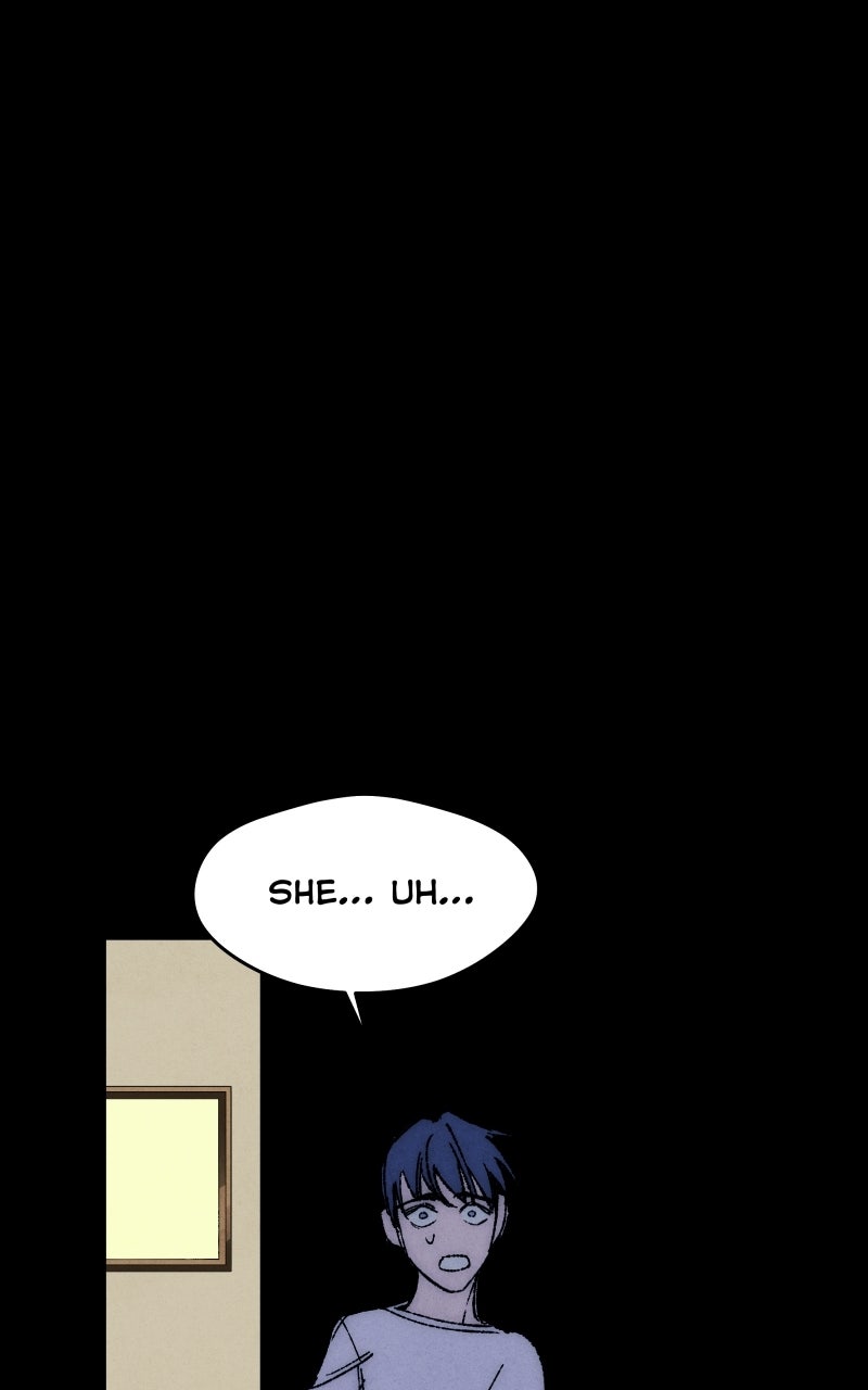 Hand Jumper (S2) Ep. 104 - The Endgame page 46 - 
