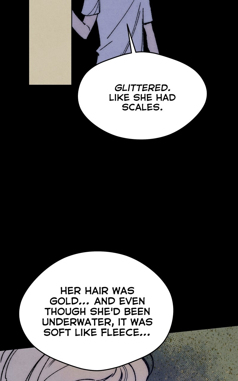 Hand Jumper (S2) Ep. 104 - The Endgame page 47 - 