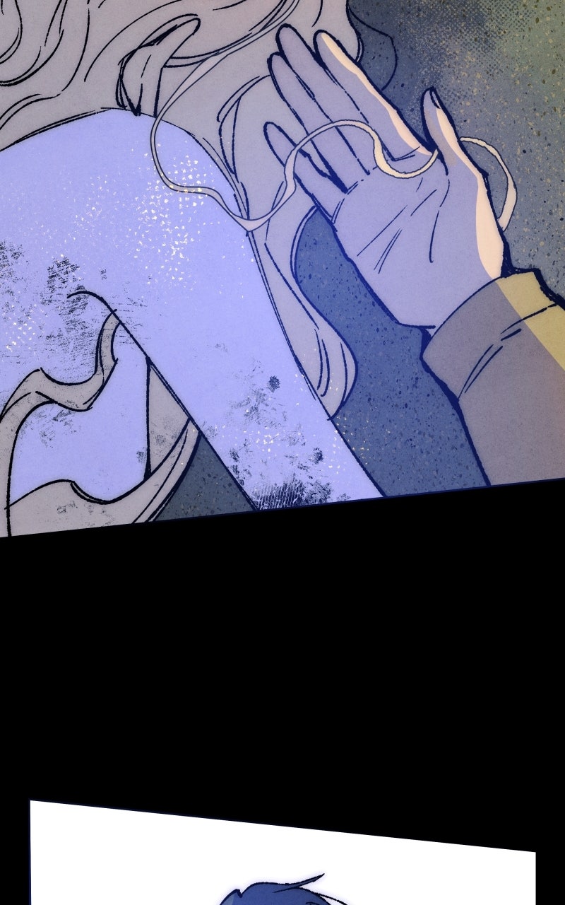 Hand Jumper (S2) Ep. 104 - The Endgame page 48 - 