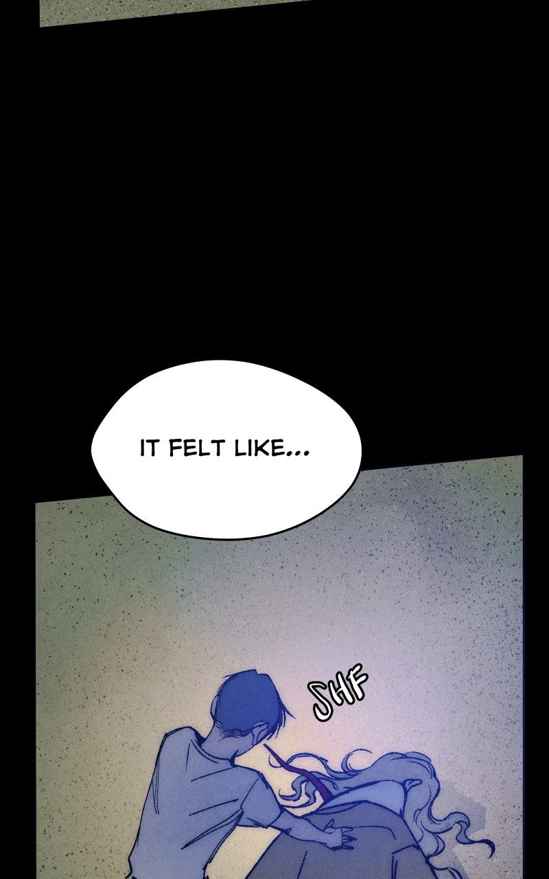 Hand Jumper (S2) Ep. 104 - The Endgame page 50 - 