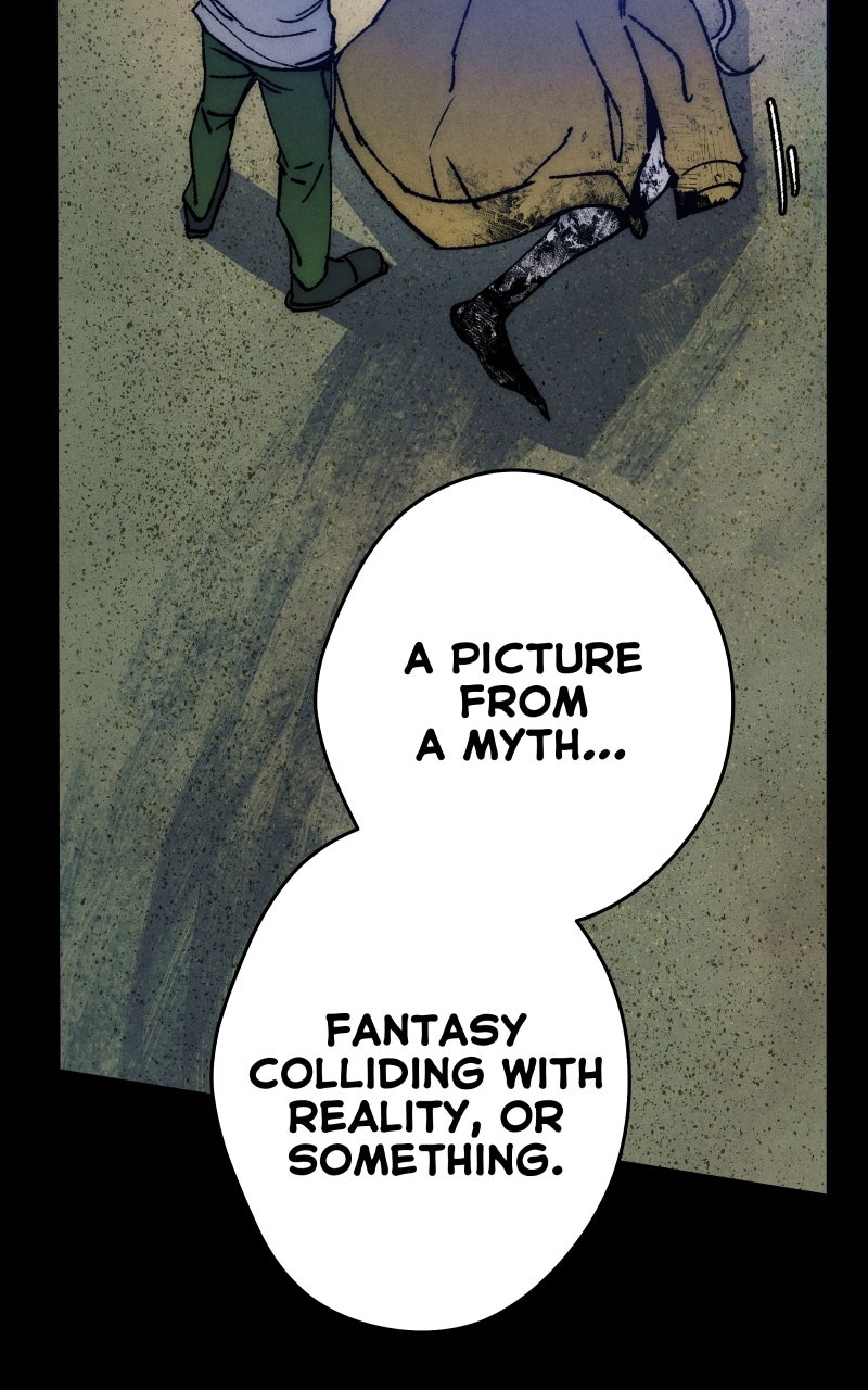Hand Jumper (S2) Ep. 104 - The Endgame page 51 - 