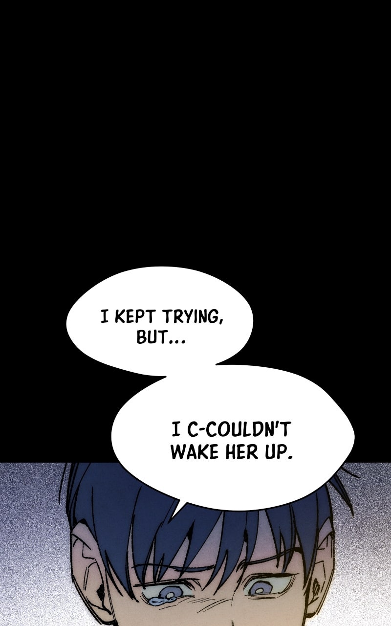 Hand Jumper (S2) Ep. 104 - The Endgame page 52 - 