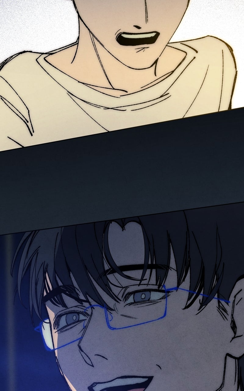 Hand Jumper (S2) Ep. 104 - The Endgame page 53 - 