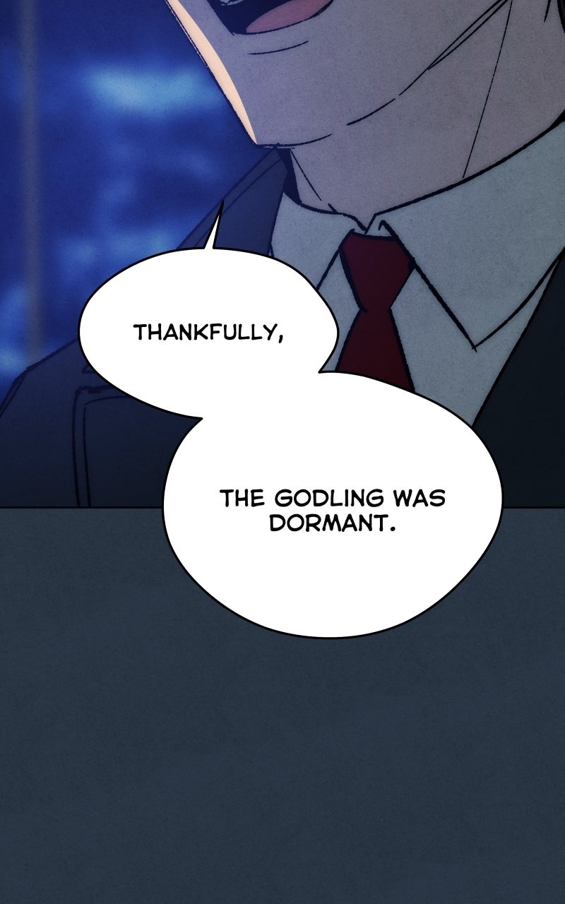 Hand Jumper (S2) Ep. 104 - The Endgame page 54 - 