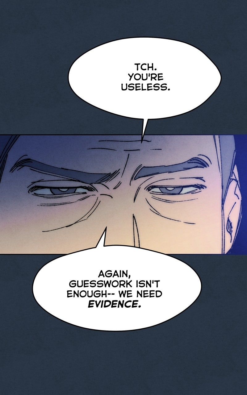 Hand Jumper (S2) Ep. 104 - The Endgame page 55 - 