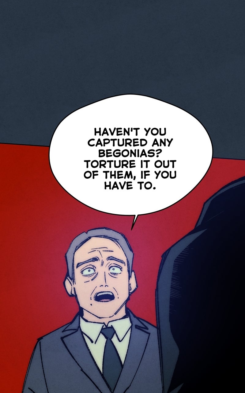 Hand Jumper (S2) Ep. 104 - The Endgame page 56 - 