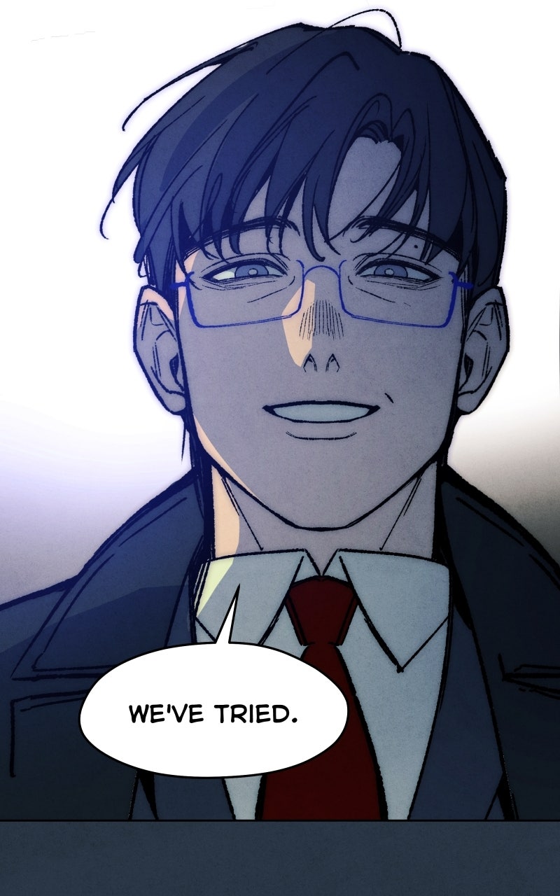 Hand Jumper (S2) Ep. 104 - The Endgame page 58 - 