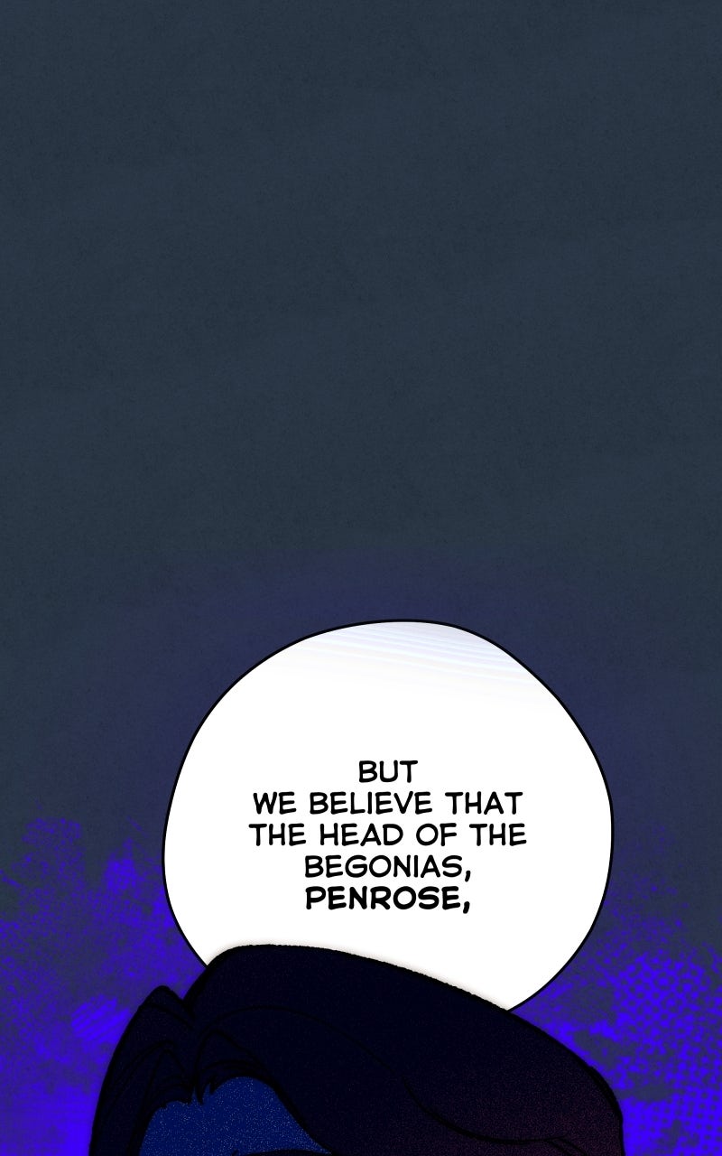 Hand Jumper (S2) Ep. 104 - The Endgame page 59 - 