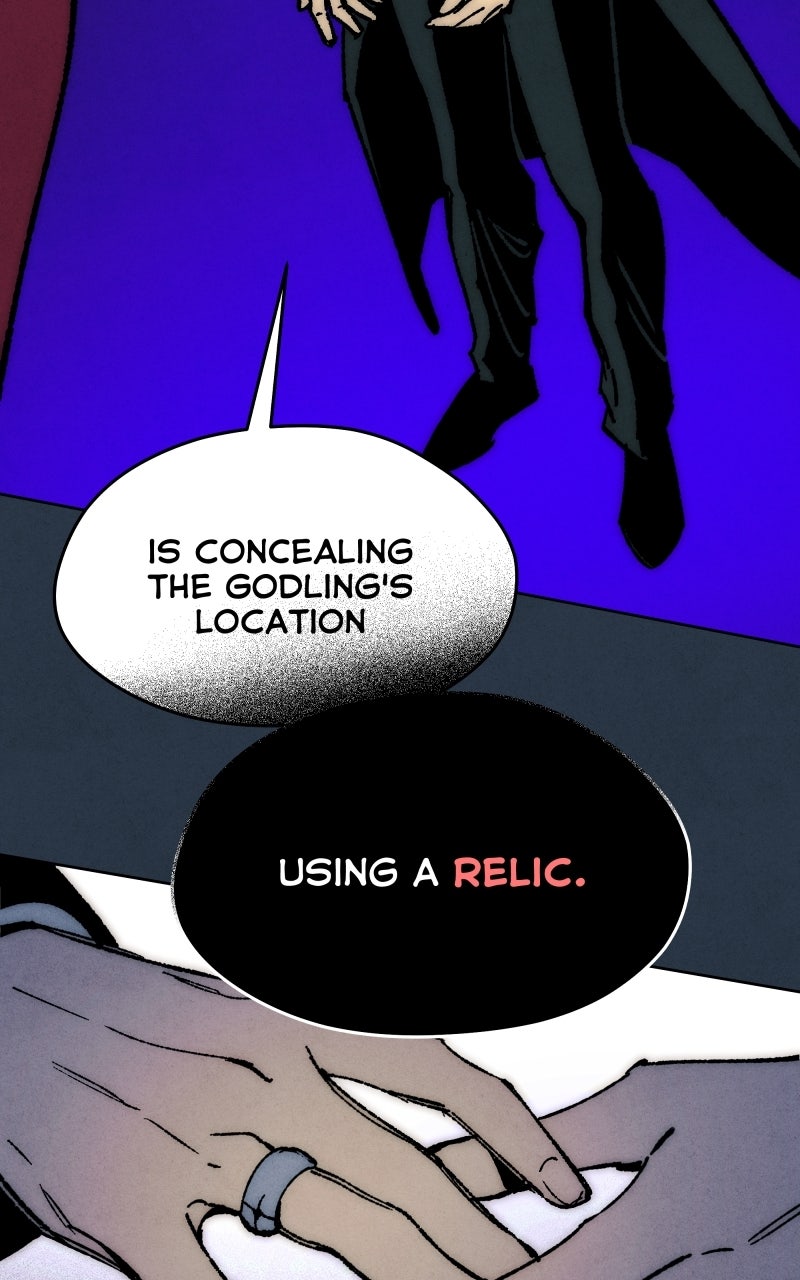 Hand Jumper (S2) Ep. 104 - The Endgame page 61 - 