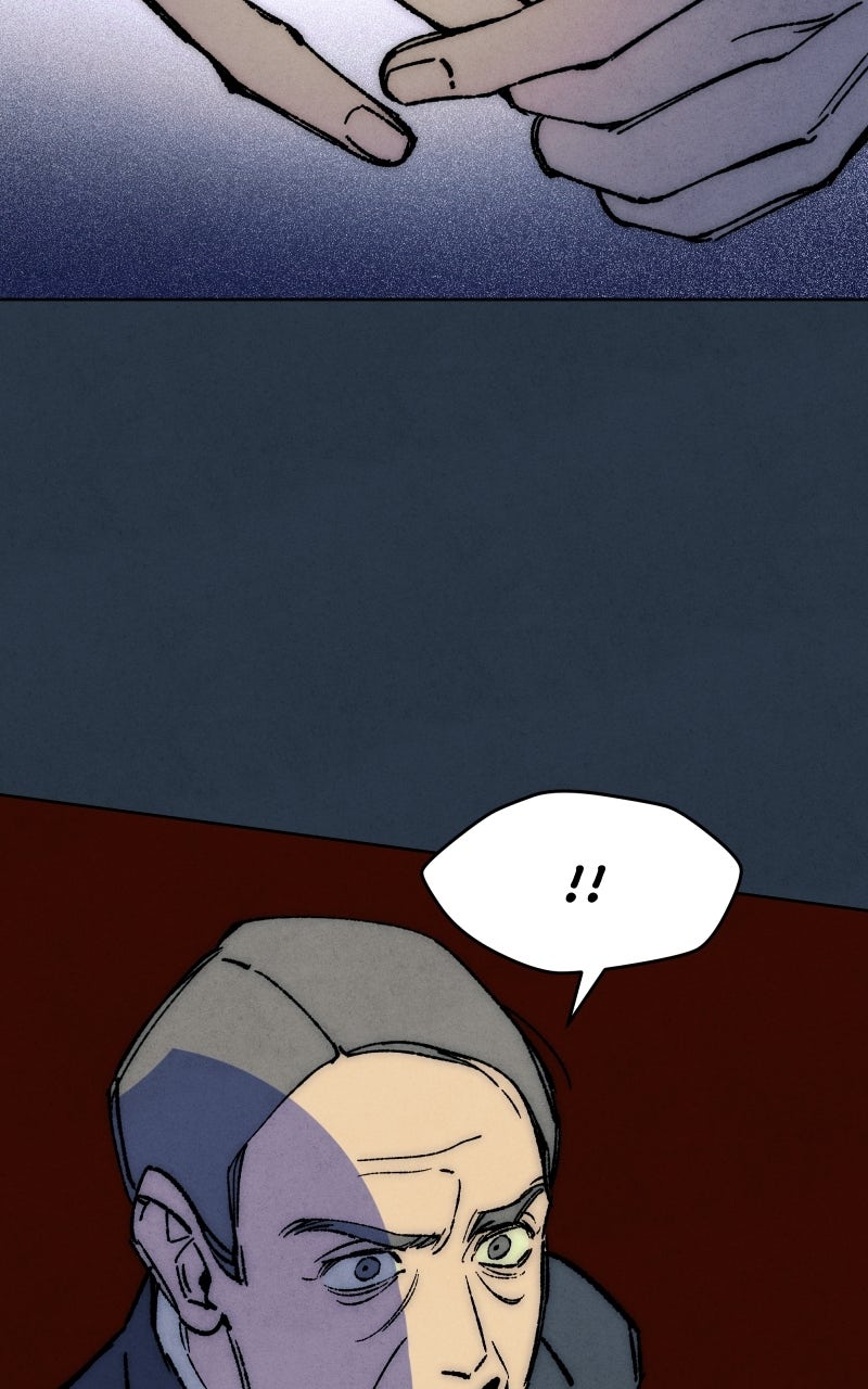 Hand Jumper (S2) Ep. 104 - The Endgame page 62 - 