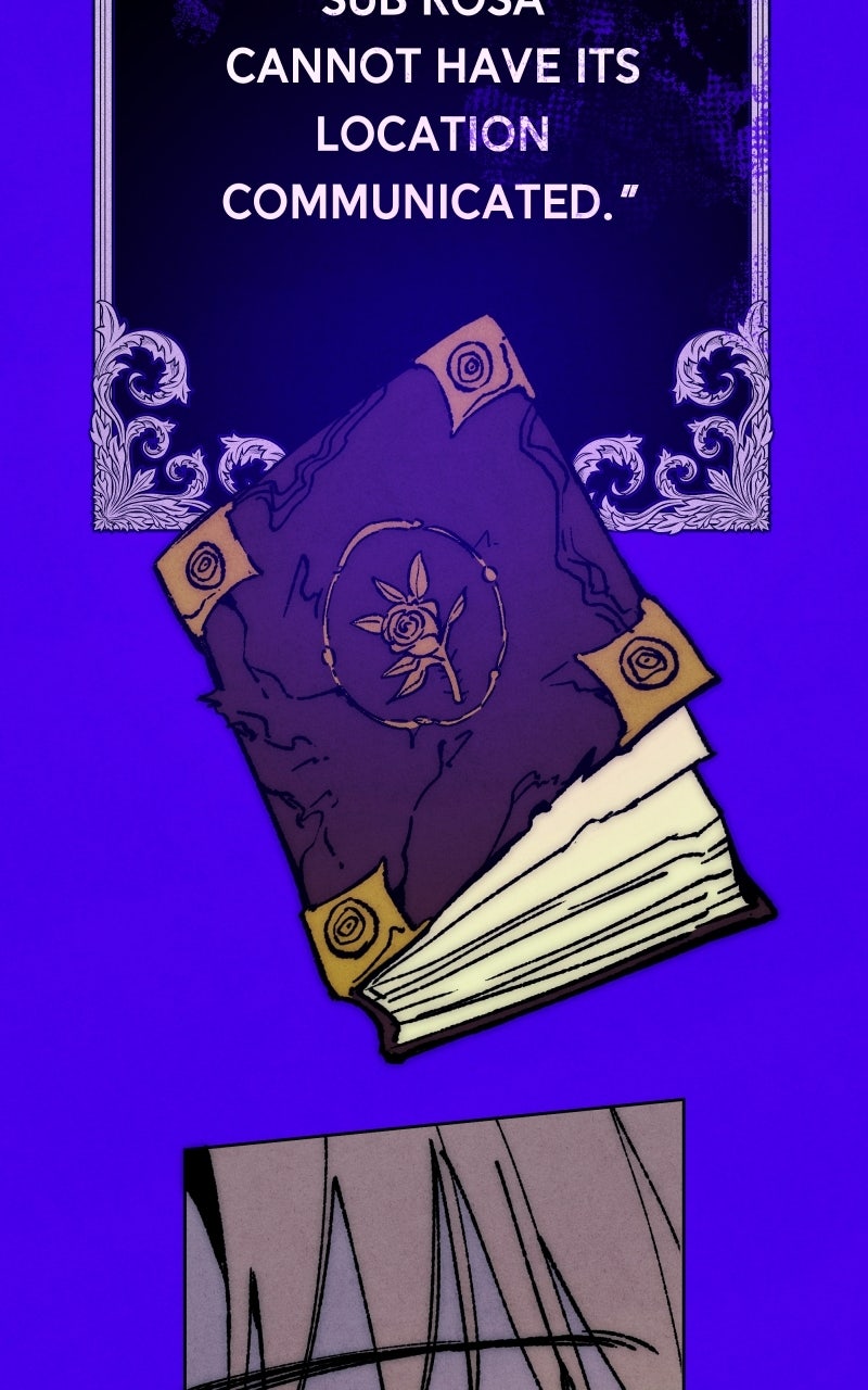 Hand Jumper (S2) Ep. 104 - The Endgame page 65 - 