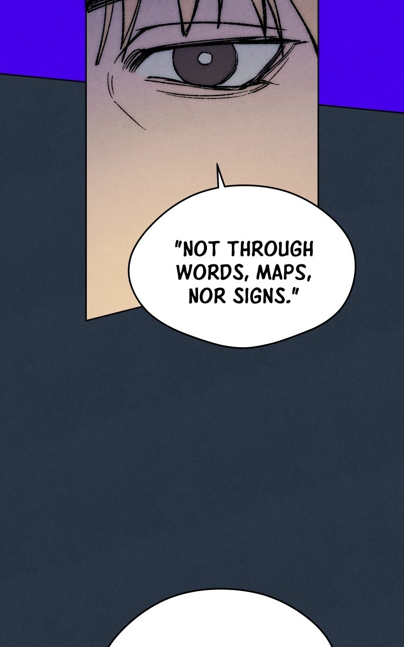 Hand Jumper (S2) Ep. 104 - The Endgame page 66 - 