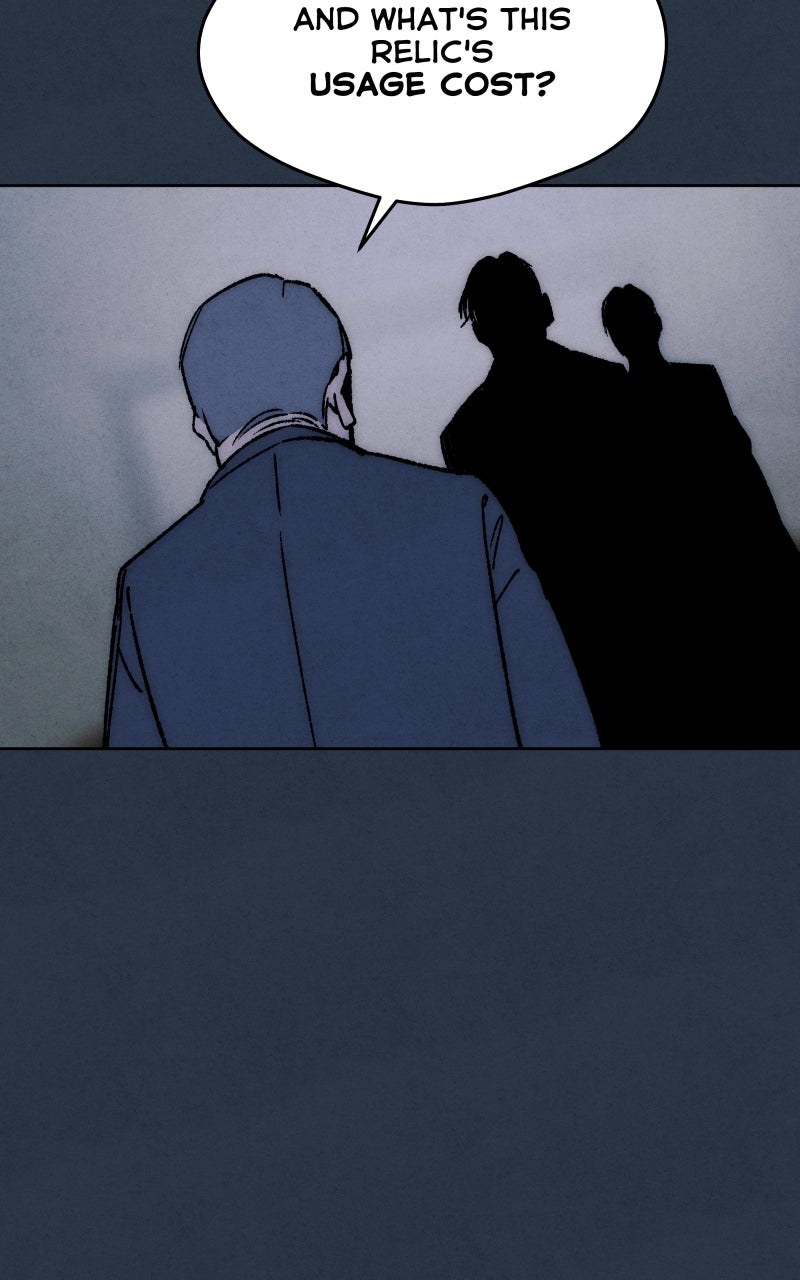 Hand Jumper (S2) Ep. 104 - The Endgame page 67 - 