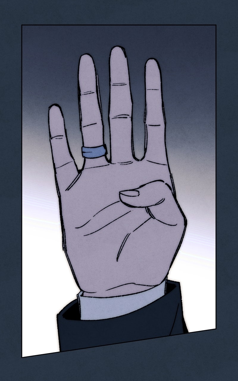 Hand Jumper (S2) Ep. 104 - The Endgame page 68 - 