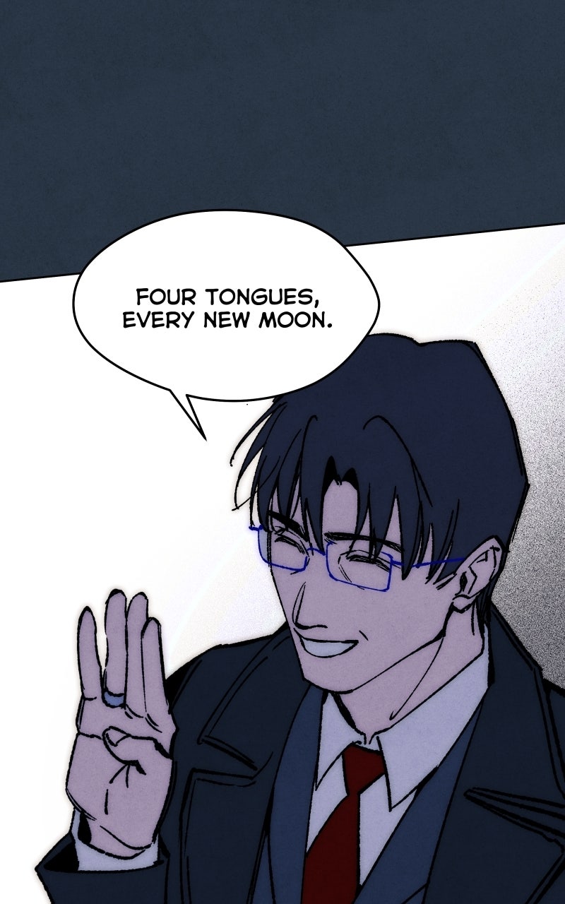 Hand Jumper (S2) Ep. 104 - The Endgame page 69 - 