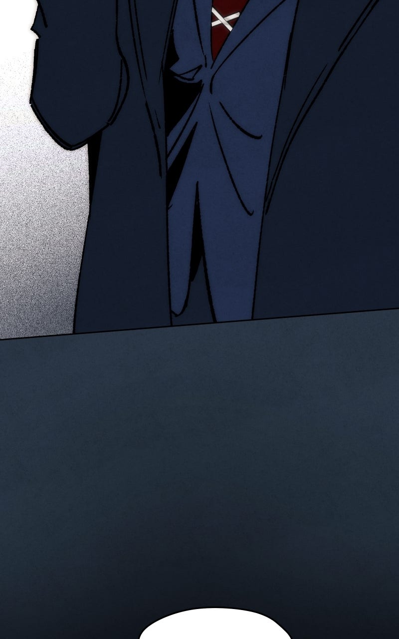 Hand Jumper (S2) Ep. 104 - The Endgame page 70 - 