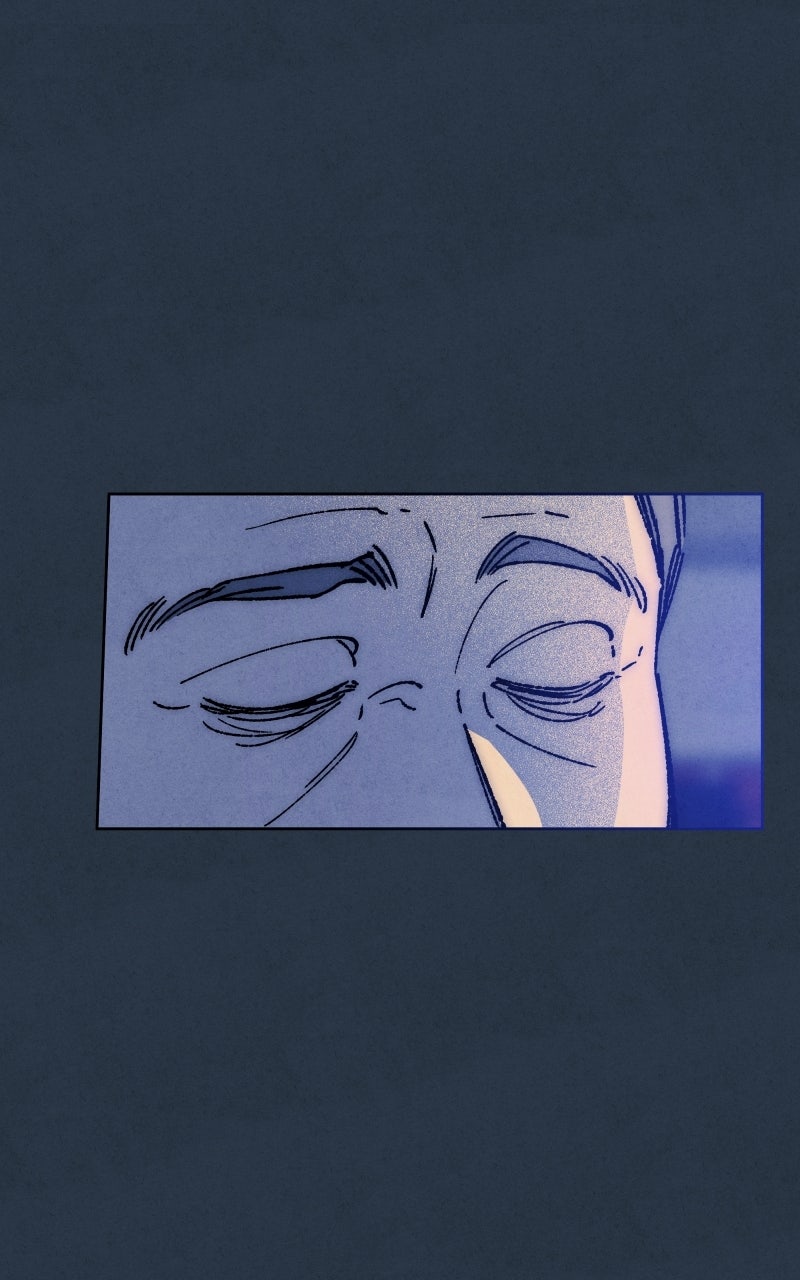Hand Jumper (S2) Ep. 104 - The Endgame page 72 - 