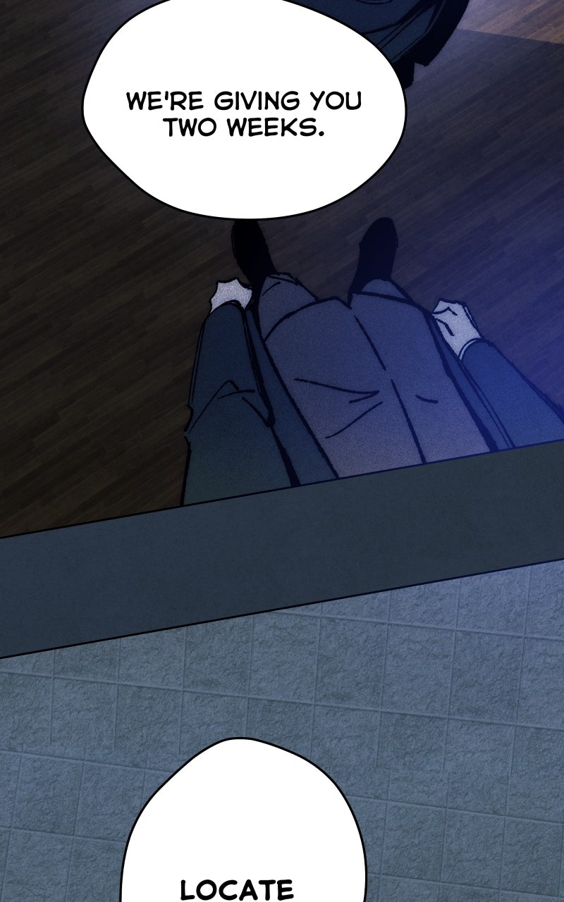 Hand Jumper (S2) Ep. 104 - The Endgame page 74 - 