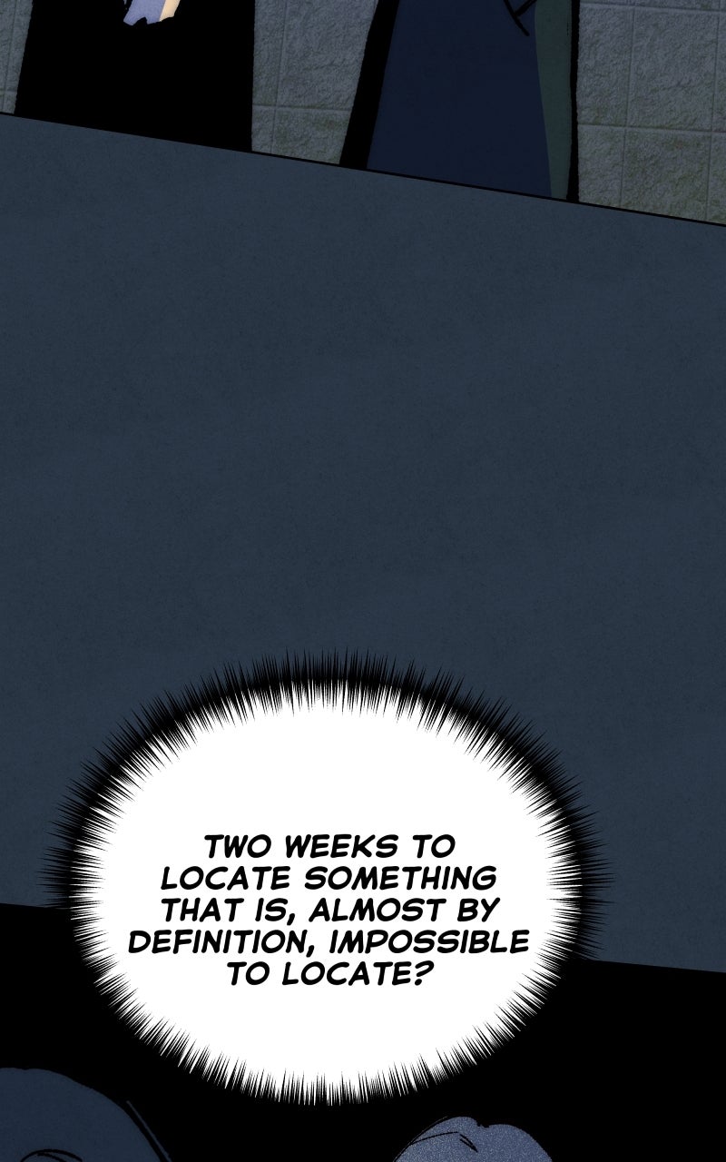 Hand Jumper (S2) Ep. 104 - The Endgame page 76 - 