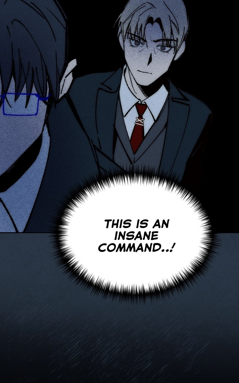 Hand Jumper (S2) Ep. 104 - The Endgame page 77 - 
