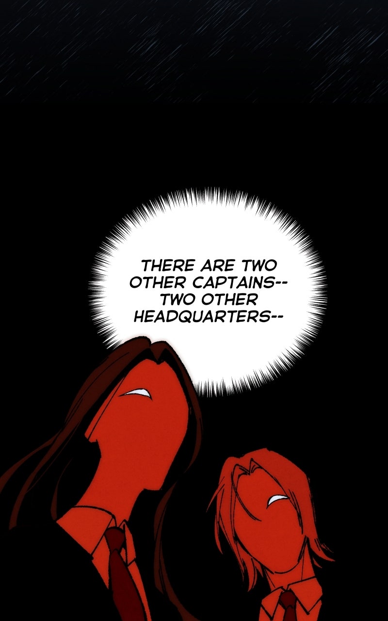 Hand Jumper (S2) Ep. 104 - The Endgame page 78 - 