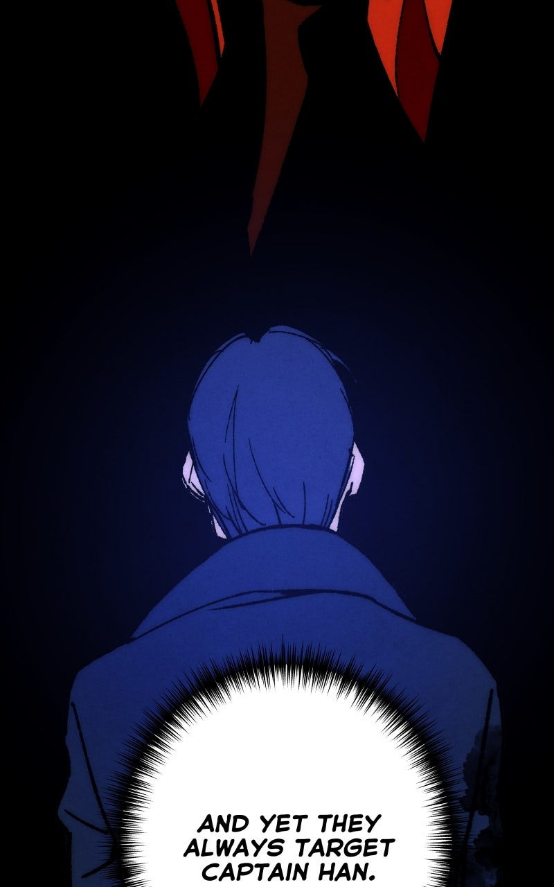 Hand Jumper (S2) Ep. 104 - The Endgame page 79 - 