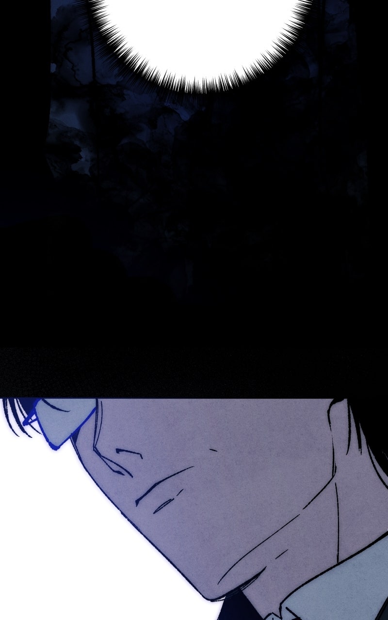 Hand Jumper (S2) Ep. 104 - The Endgame page 80 - 