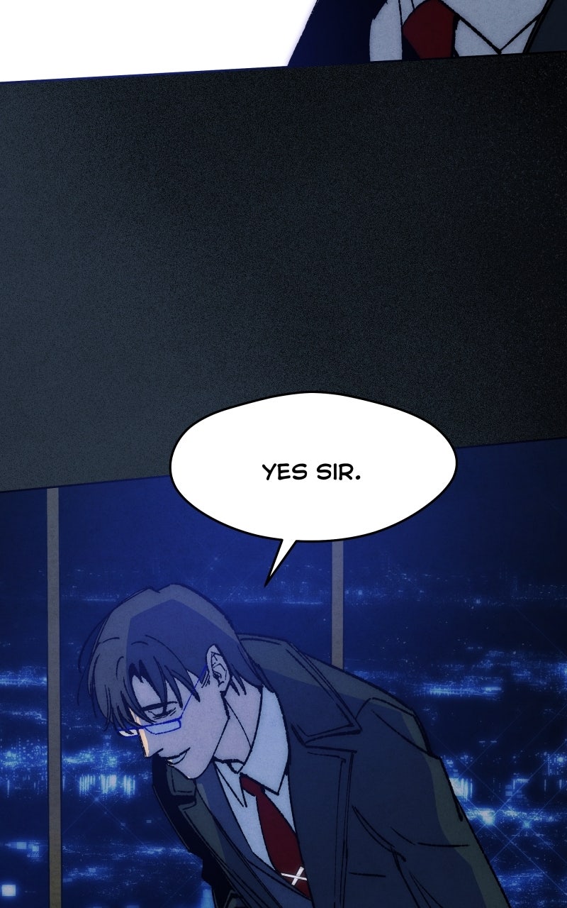 Hand Jumper (S2) Ep. 104 - The Endgame page 81 - 