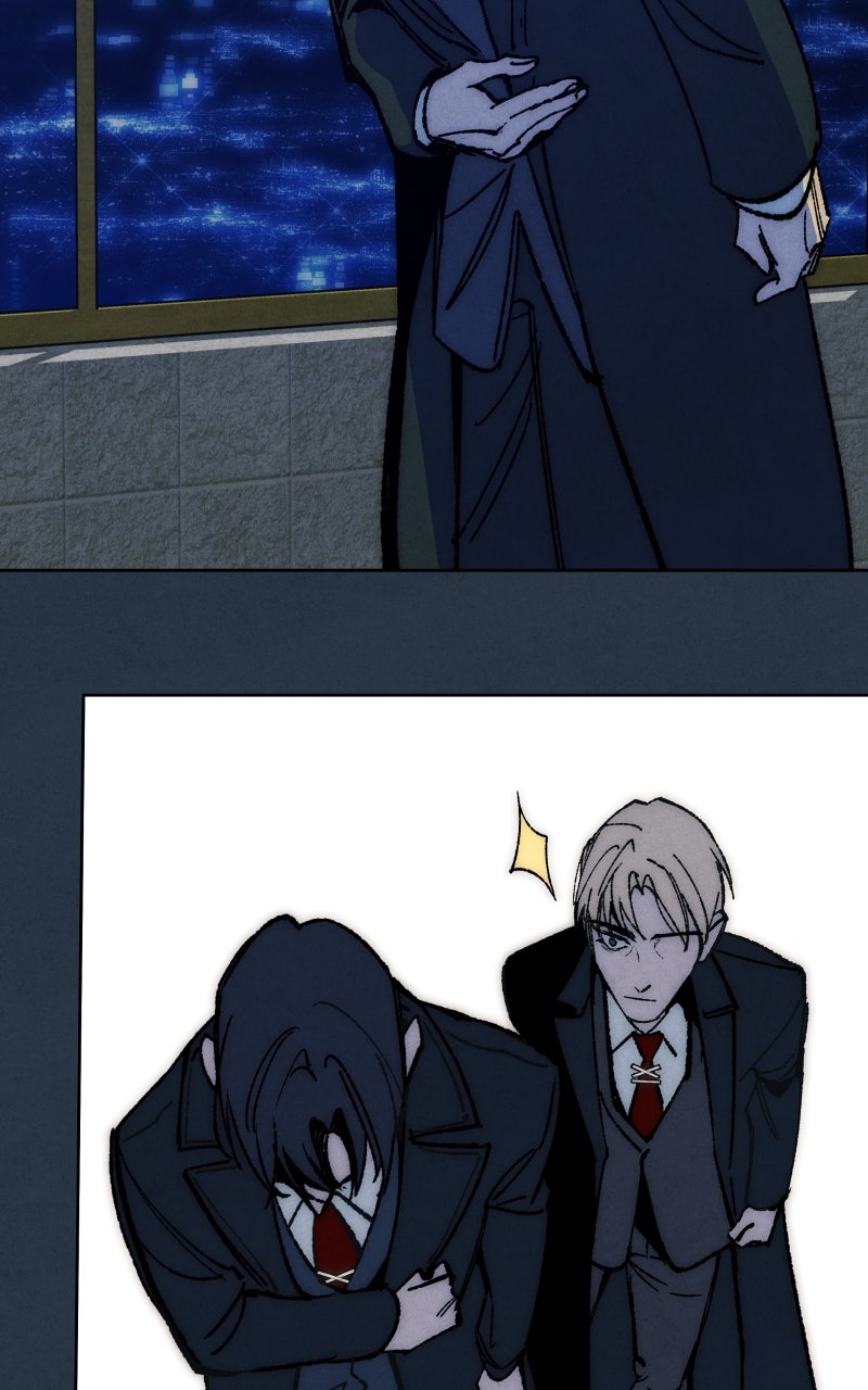 Hand Jumper (S2) Ep. 104 - The Endgame page 82 - 