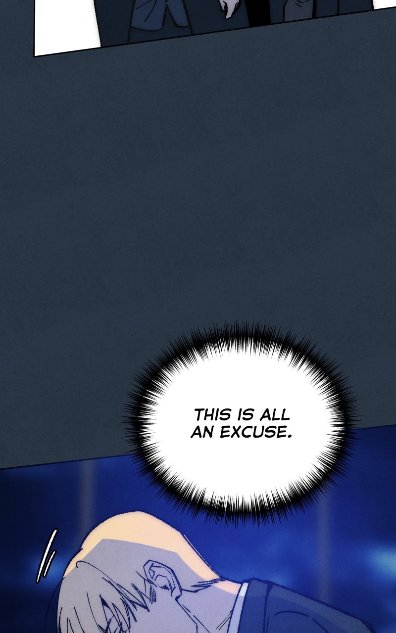 Hand Jumper (S2) Ep. 104 - The Endgame page 83 - 