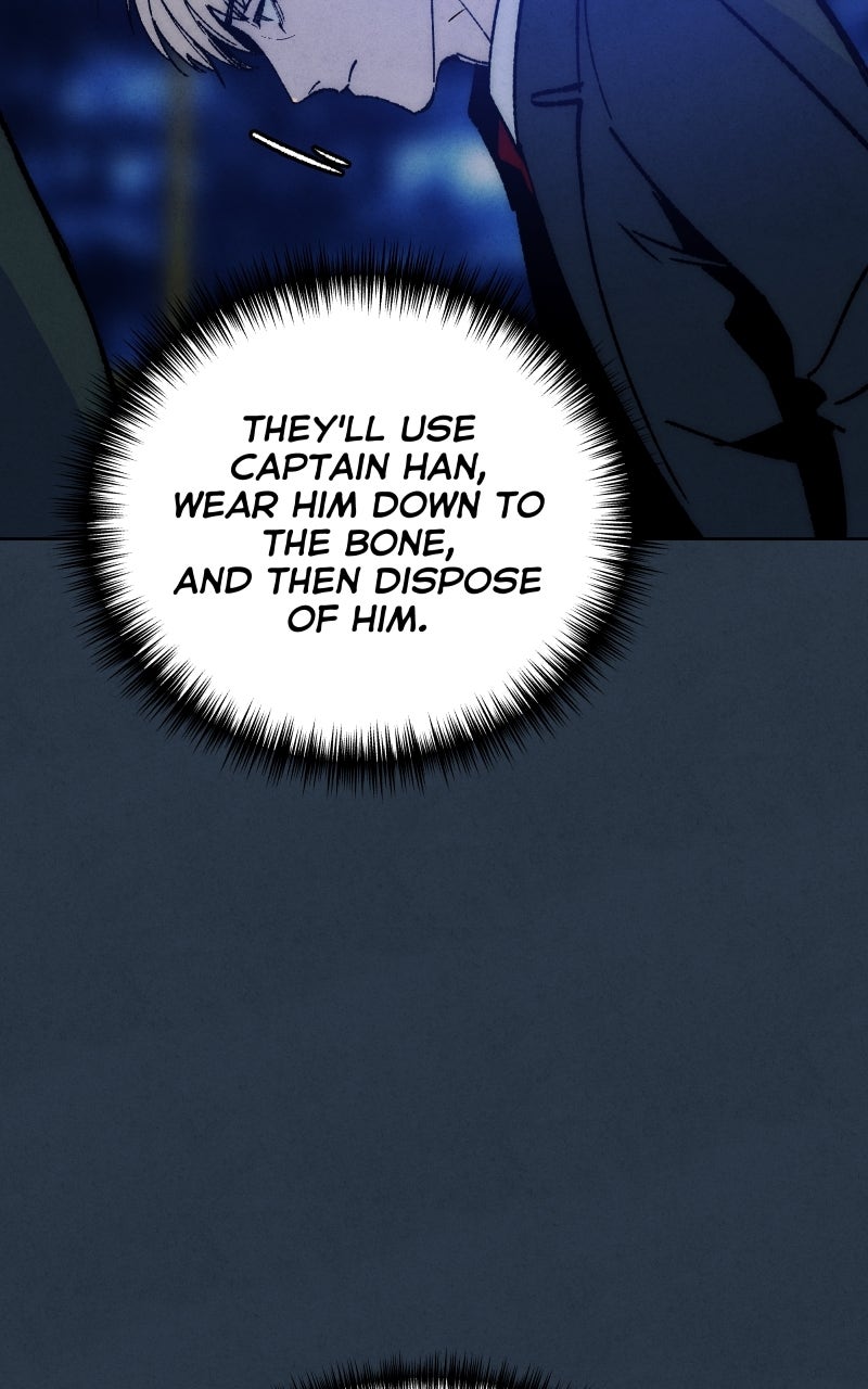 Hand Jumper (S2) Ep. 104 - The Endgame page 84 - 