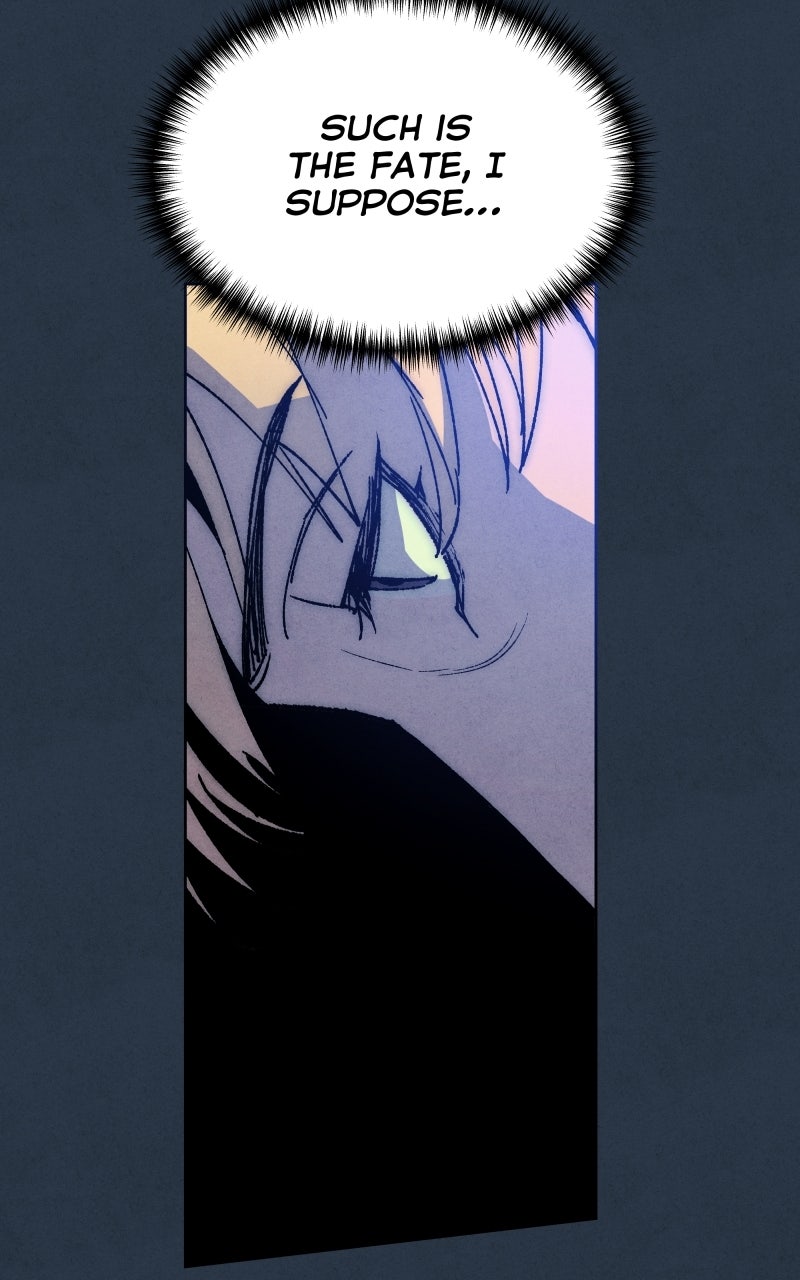 Hand Jumper (S2) Ep. 104 - The Endgame page 85 - 
